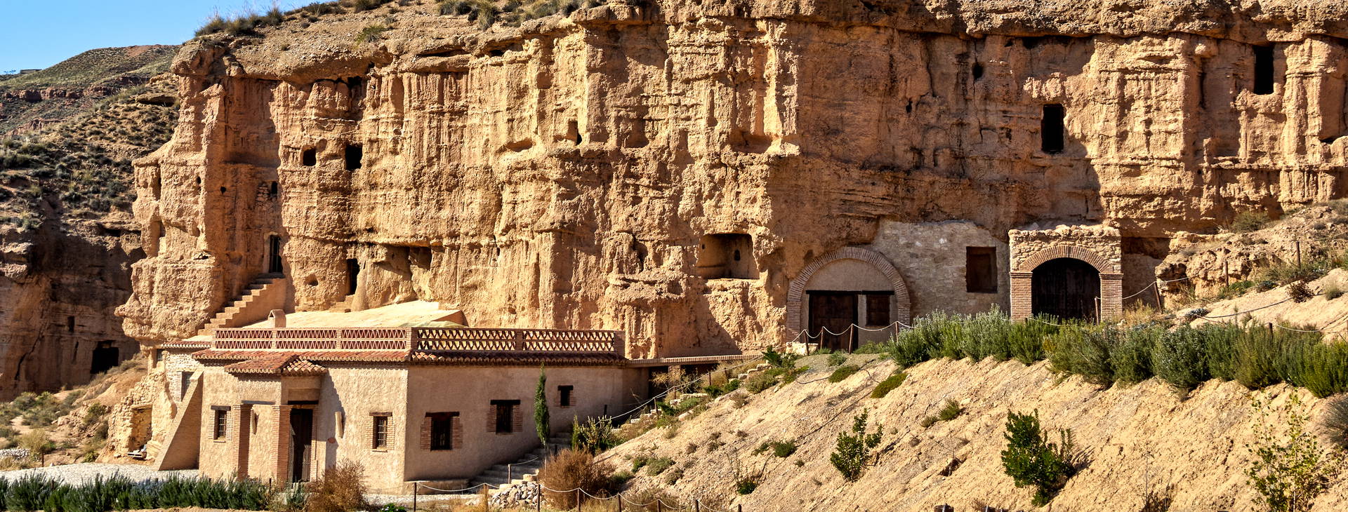 Ubytování HAL Obrázek26