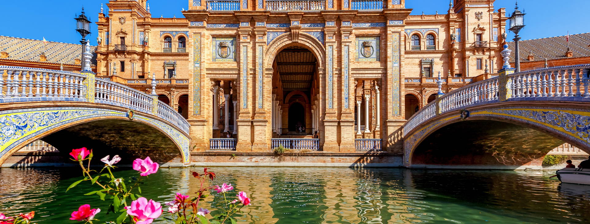 Ubytování HAL Obrázek27