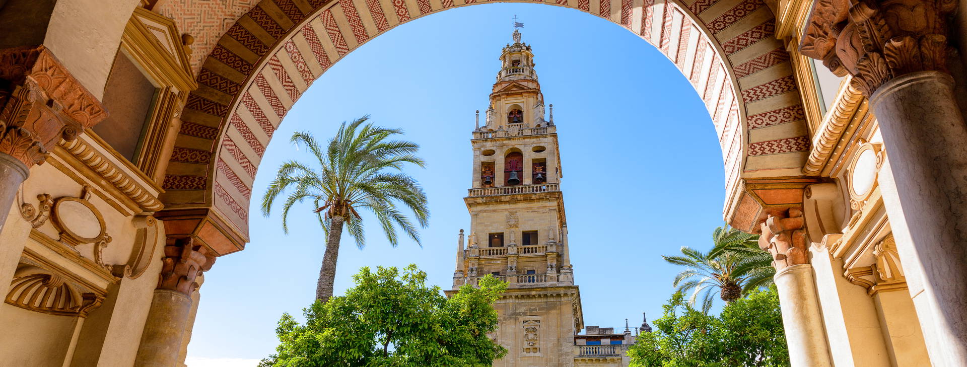 Ubytování HAL Obrázek25