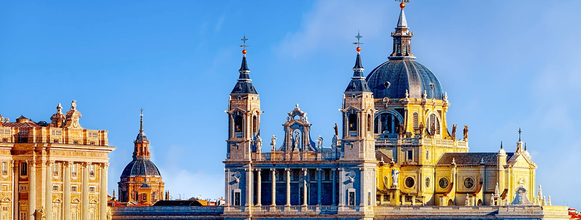 Ubytování HAL Obrázek24