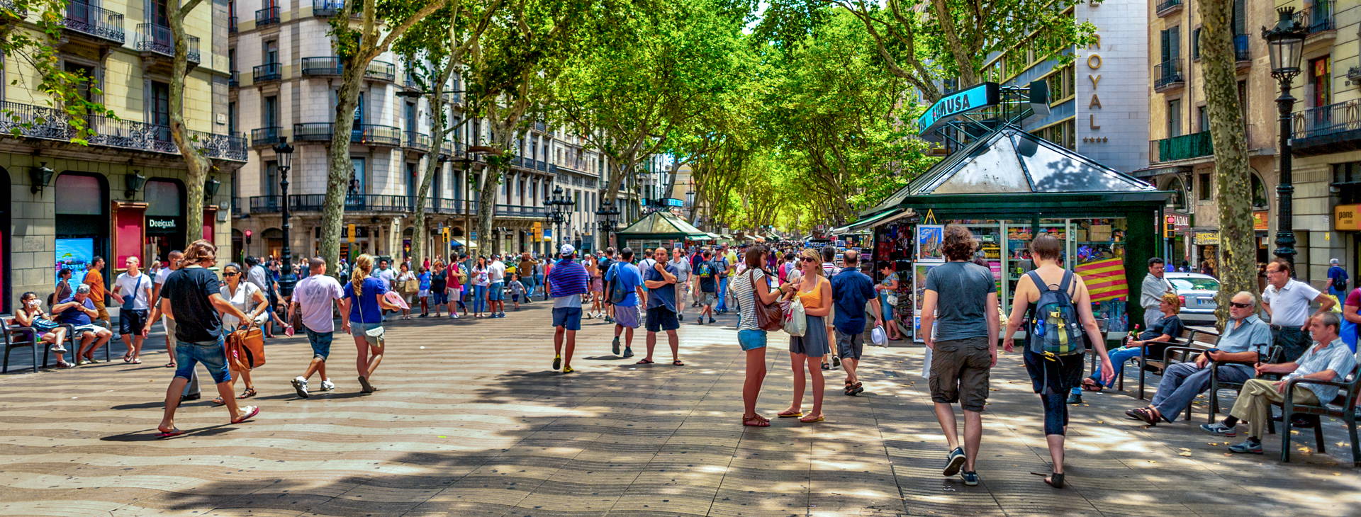 Ubytování HAL Obrázek23