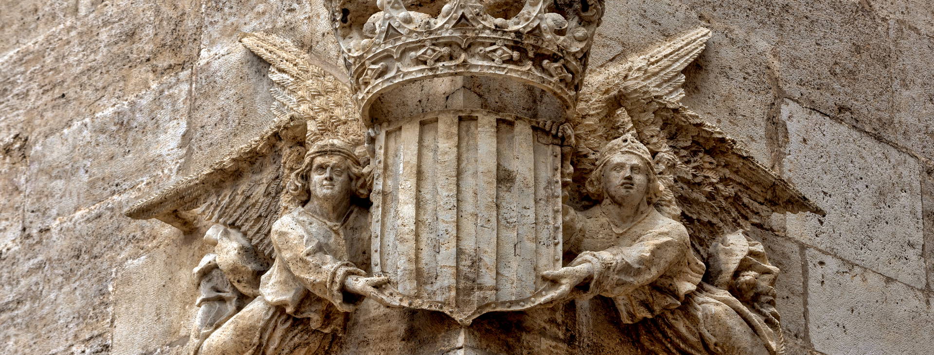 Ubytování HAL Obrázek16