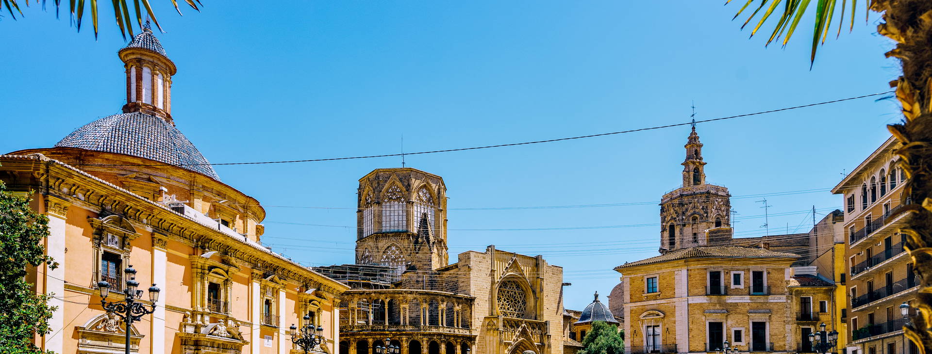 Ubytování HAL Obrázek29