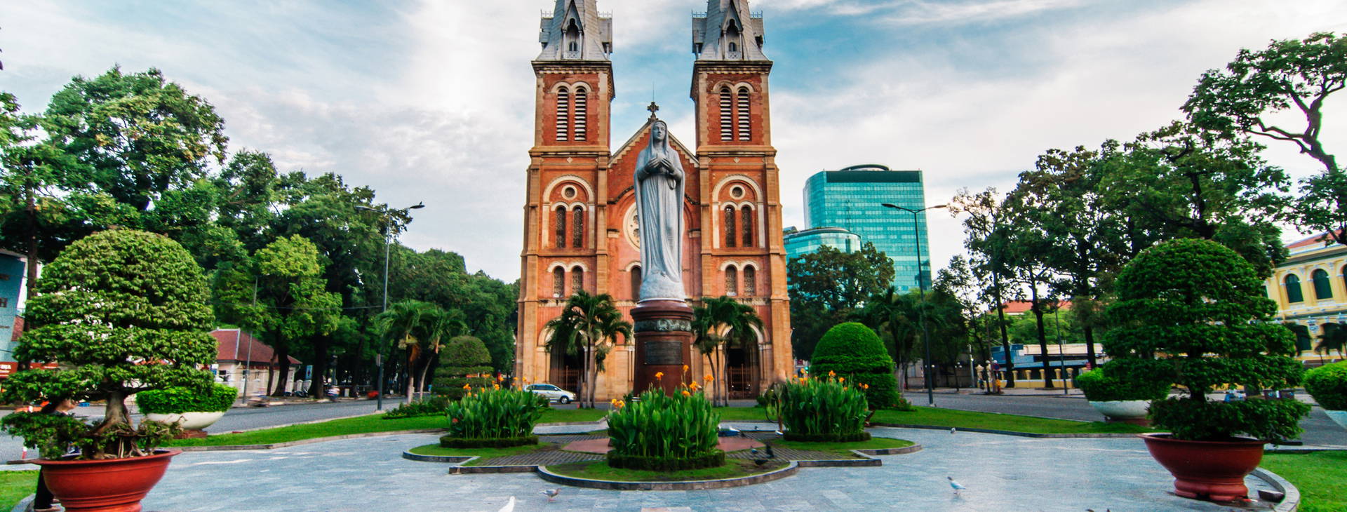 Ubytování VTS Obrázek2