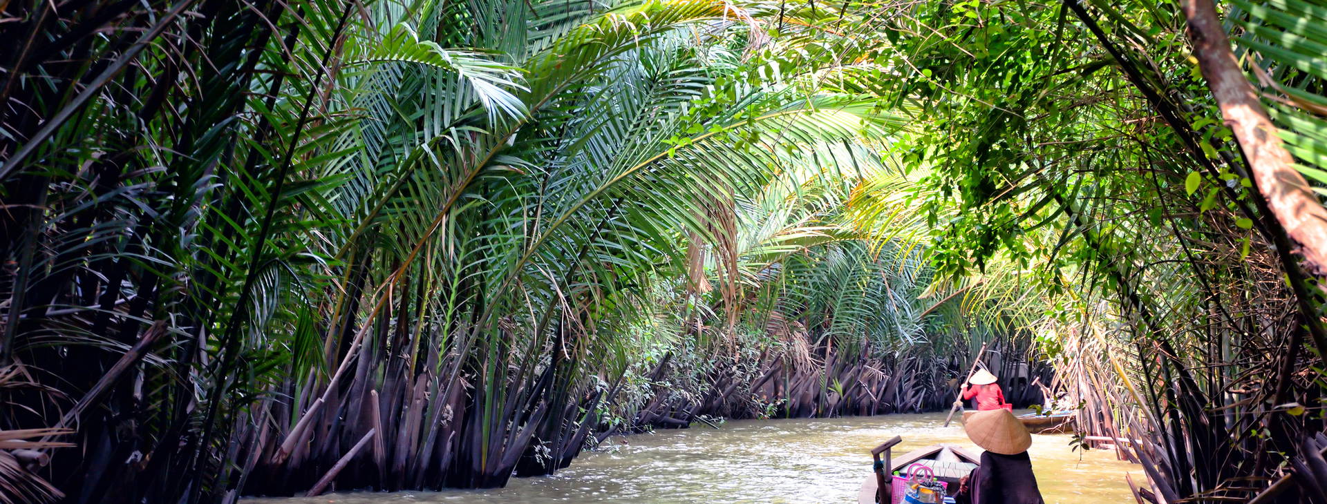 Ubytování VTS Obrázek0
