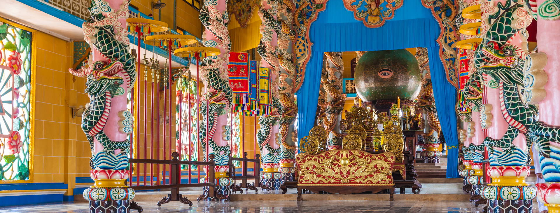 Ubytování VTS Obrázek1