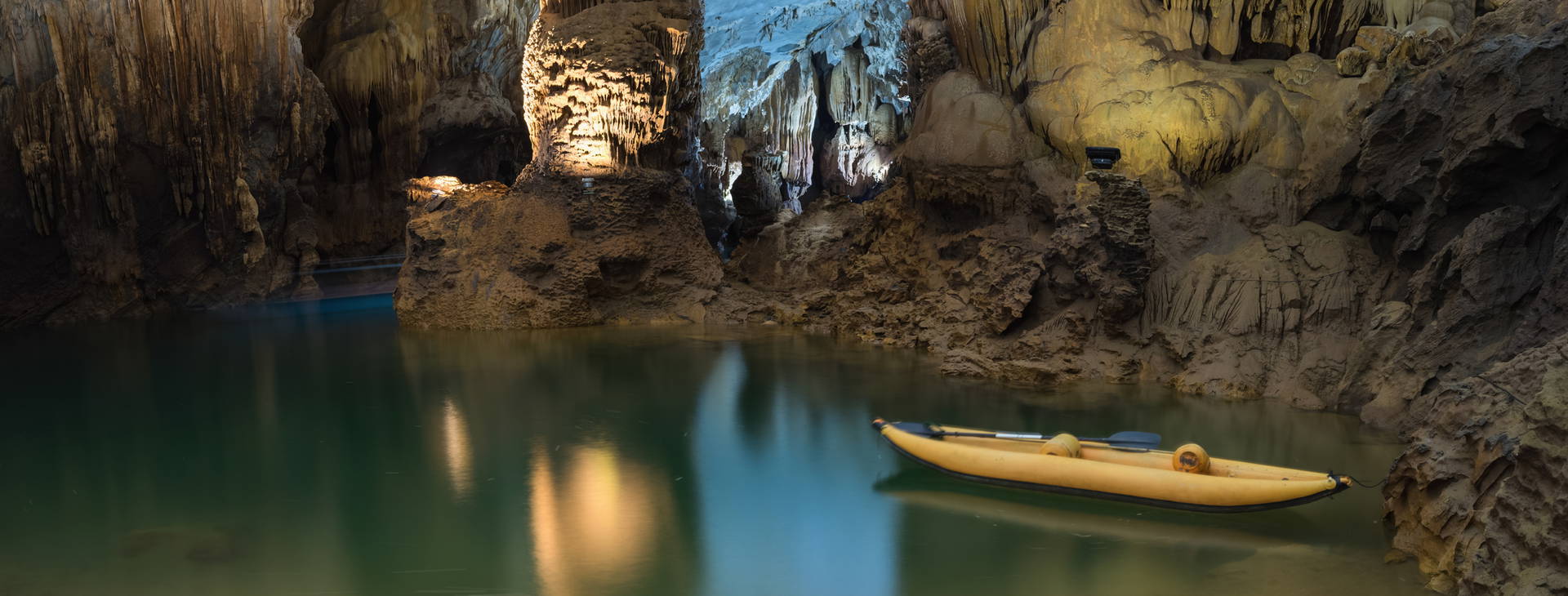 Ubytování VTS Obrázek9