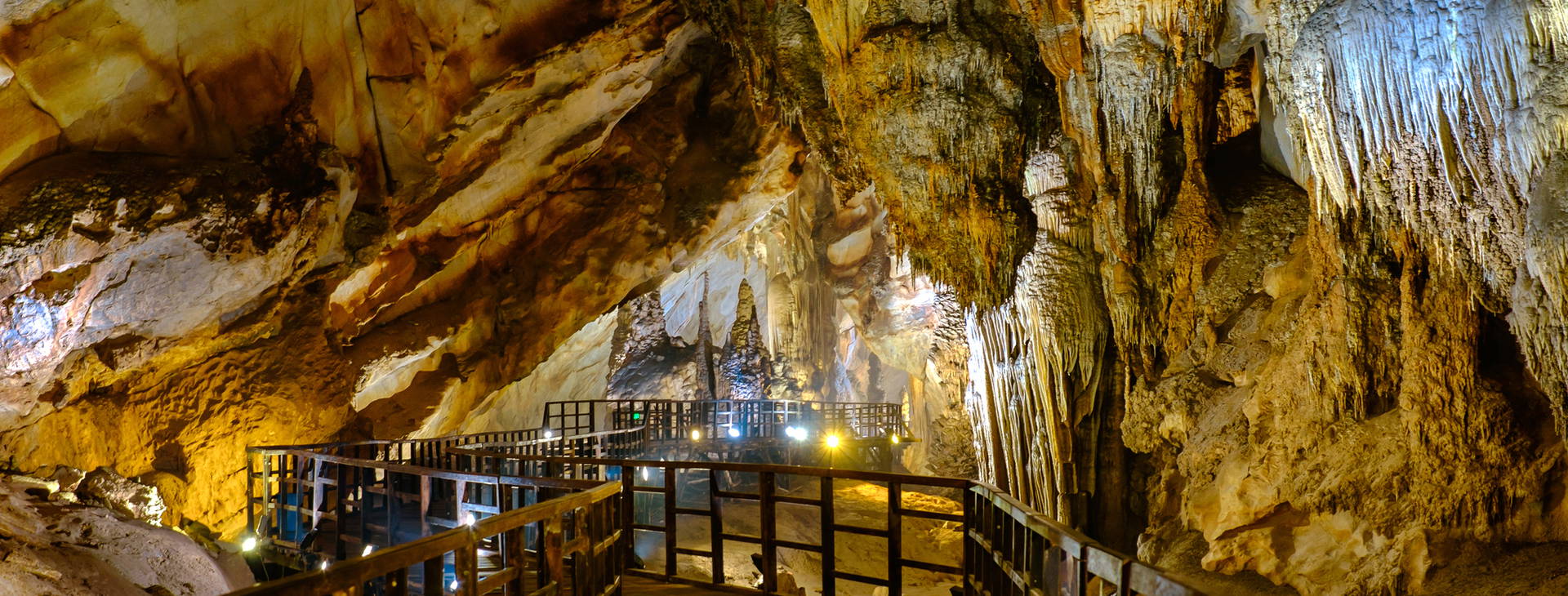 Ubytování VTS Obrázek8