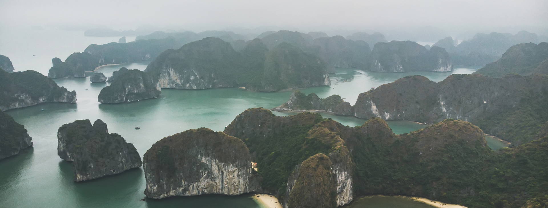 Ubytování VTS Obrázek15