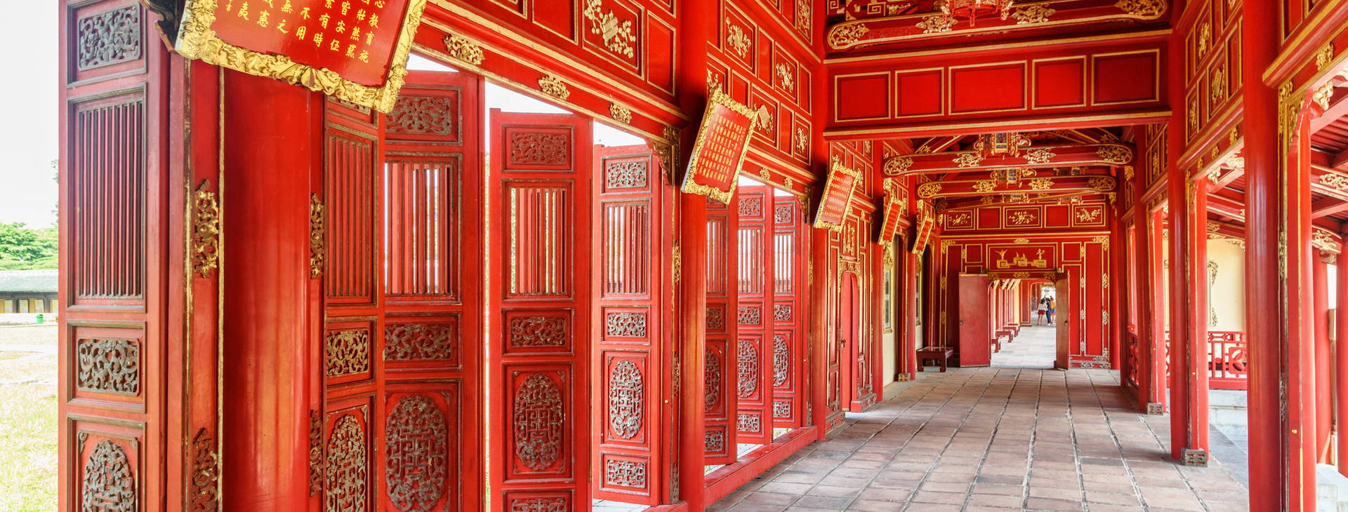 Ubytování VTS Obrázek12