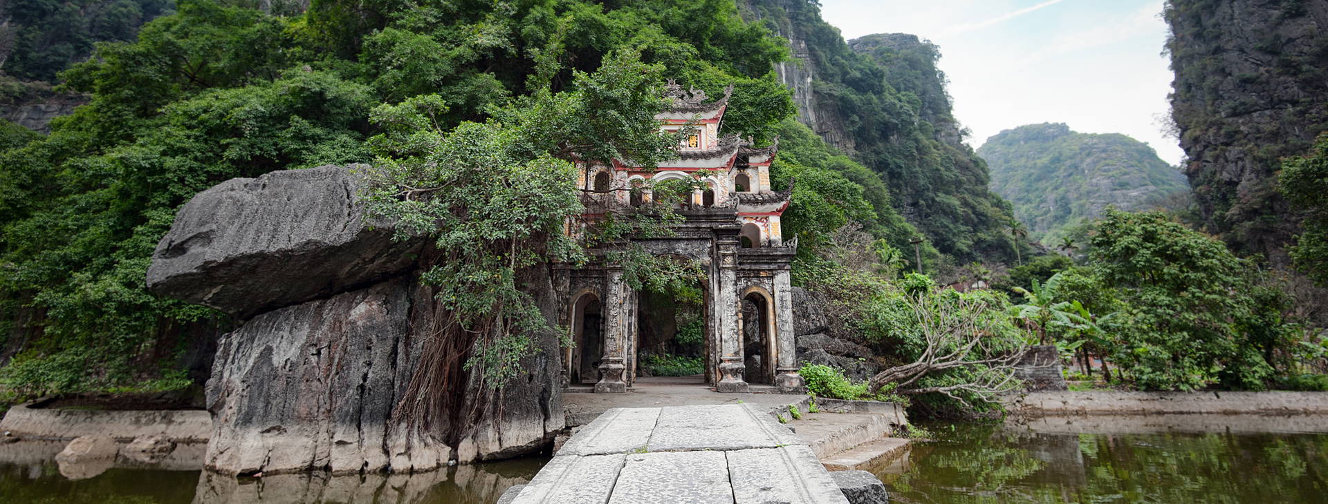 Ubytování VTS Obrázek6