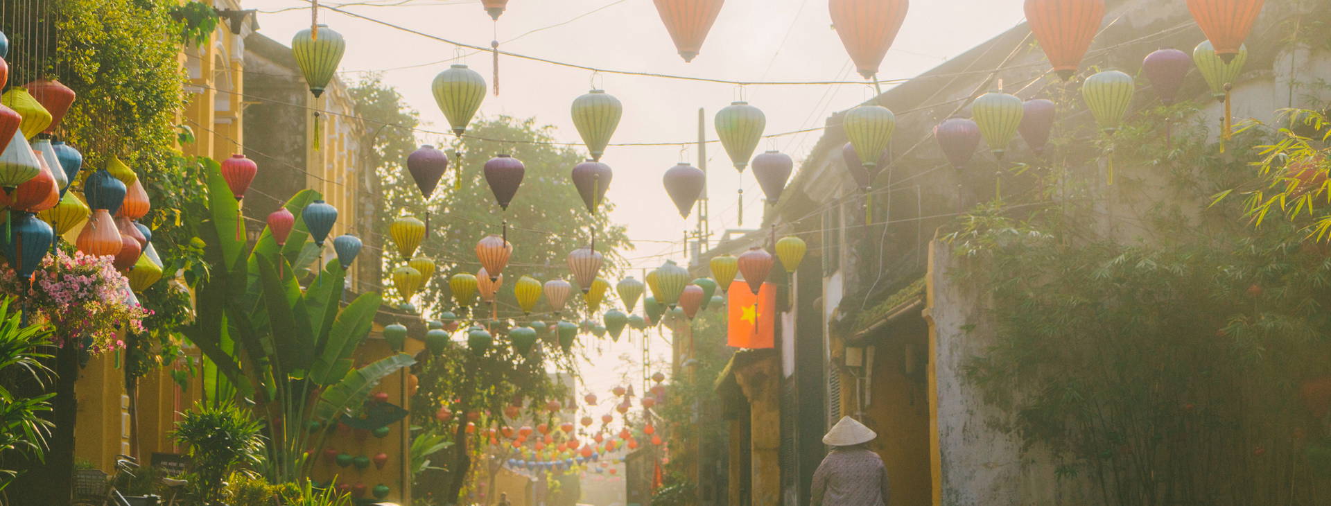 Ubytování VTS Obrázek10