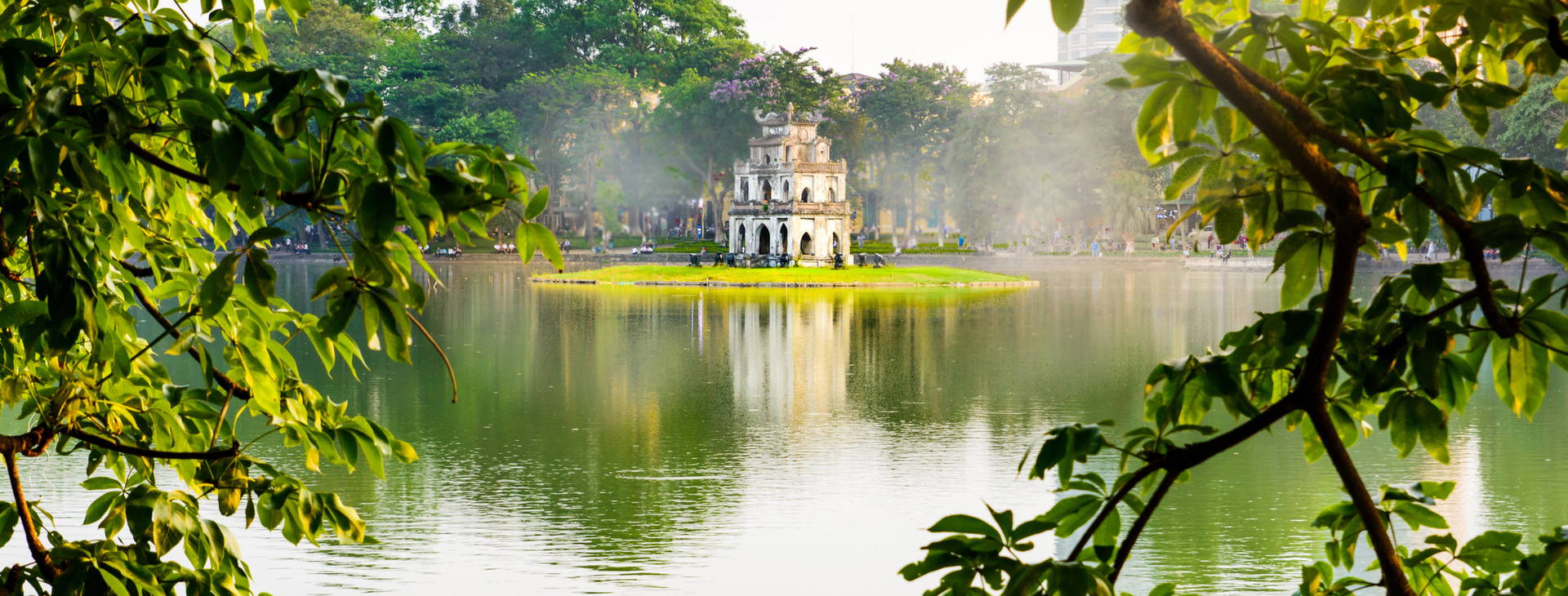 Ubytování VTS Obrázek13