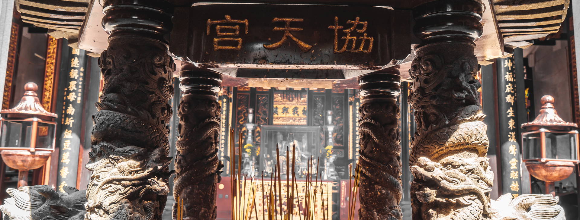 Ubytování VTS Obrázek14