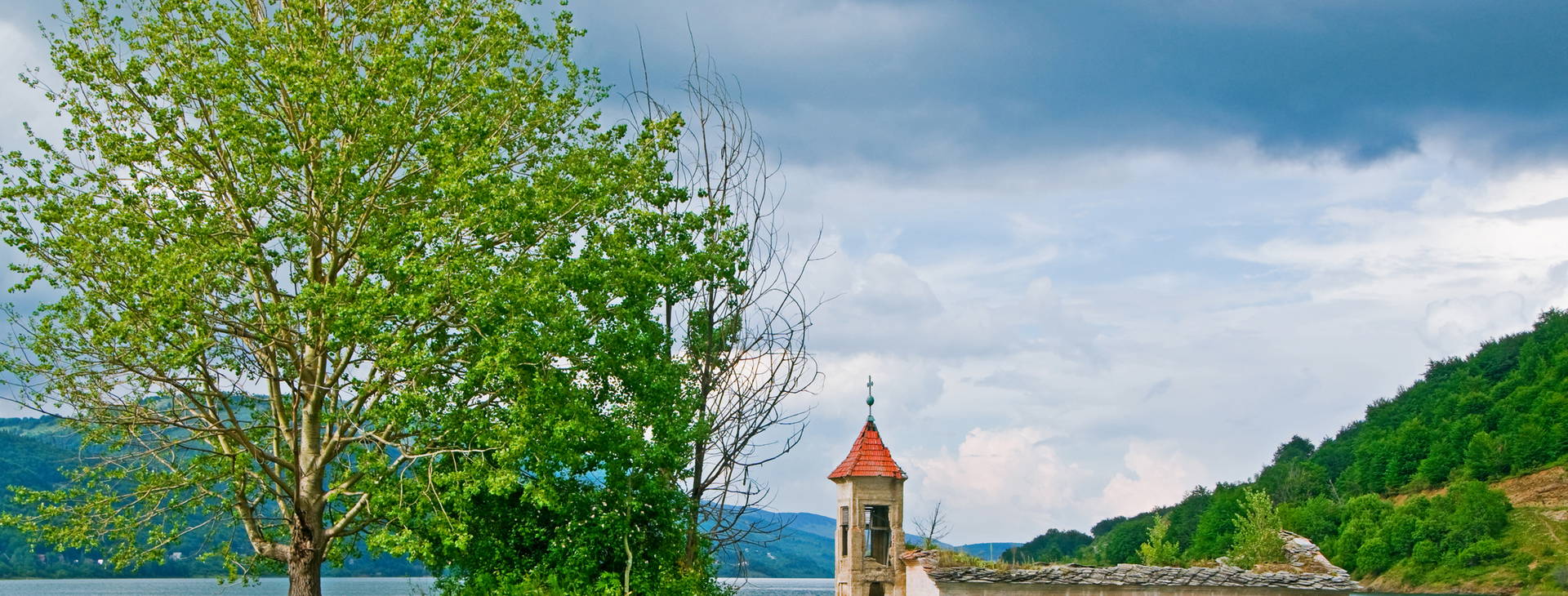 Ubytování MAT Obrázek2