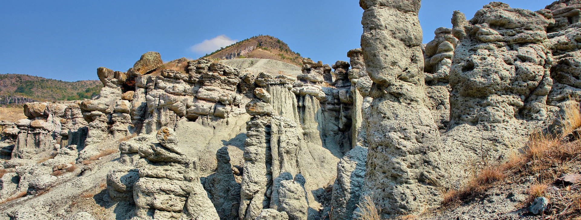 Ubytování MAT Obrázek3