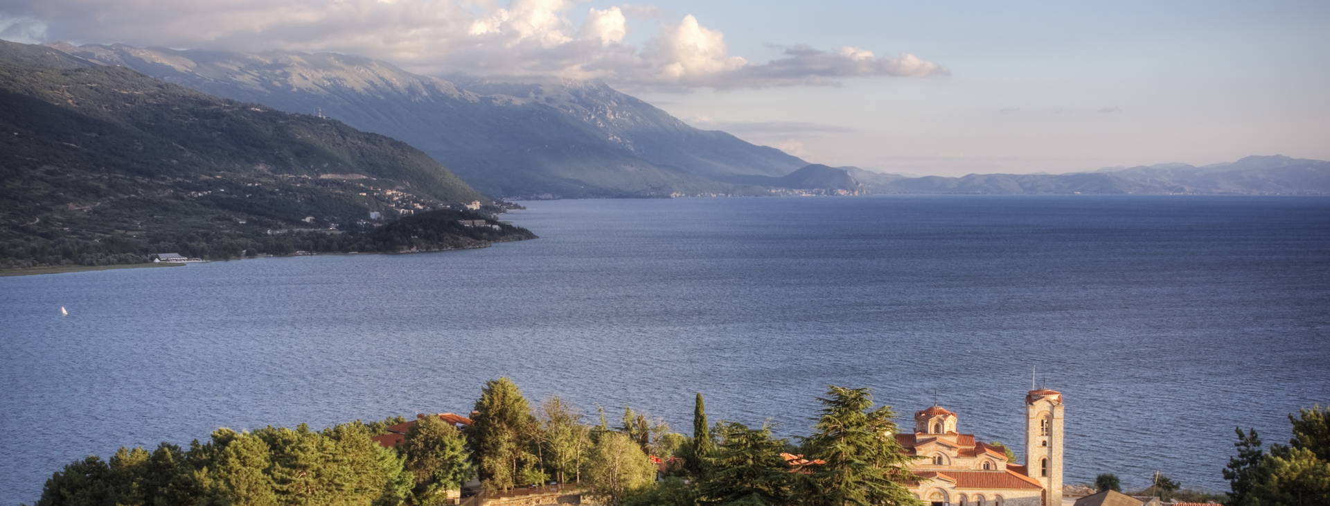 Ubytování MAT Obrázek5