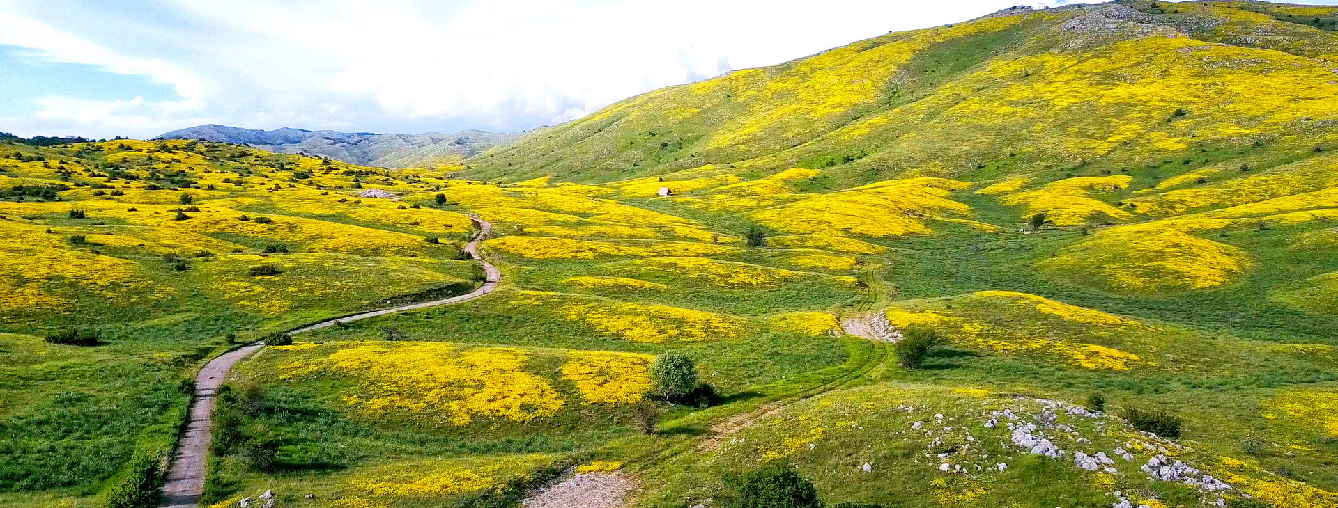 Ubytování MAT Obrázek1