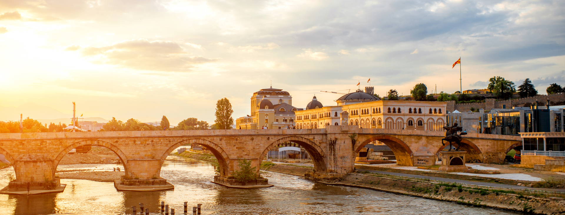 Ubytování MAT Obrázek7