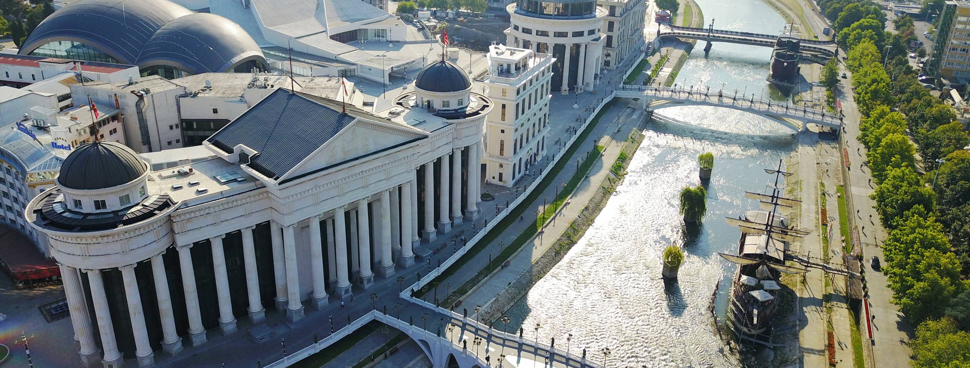 Ubytování MAT Obrázek9