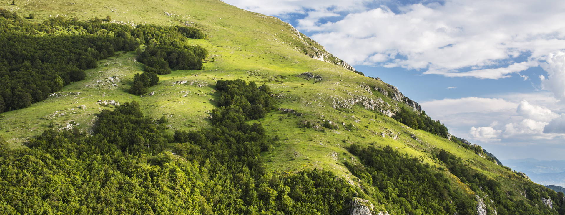 Ubytování MAT Obrázek8