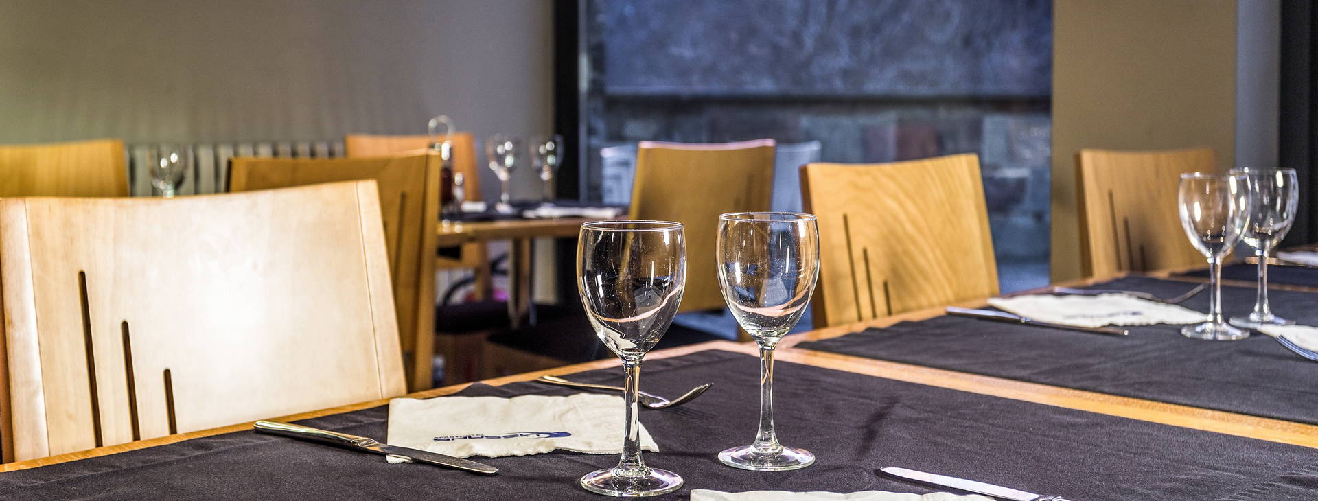 Aparthotel Shusski Obrázek9