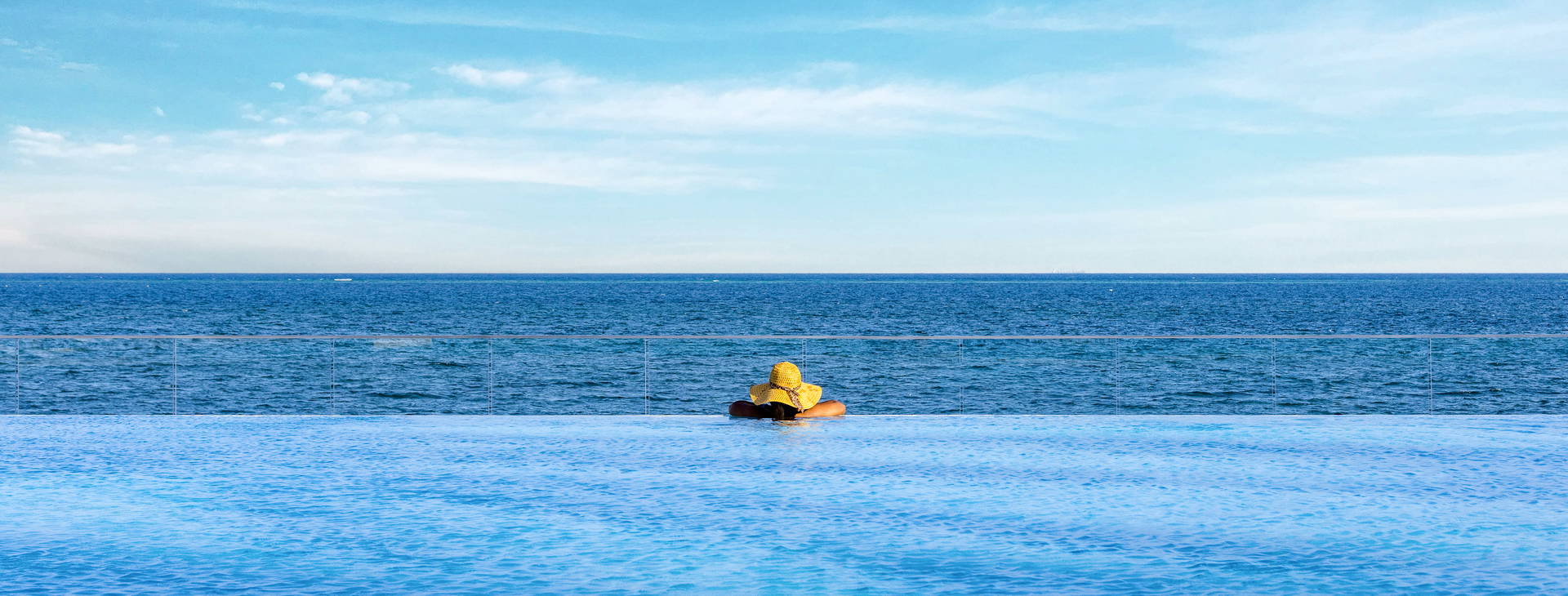 Bamburi Beach (3 noci + poznávací část 4 noci) Obrázek30