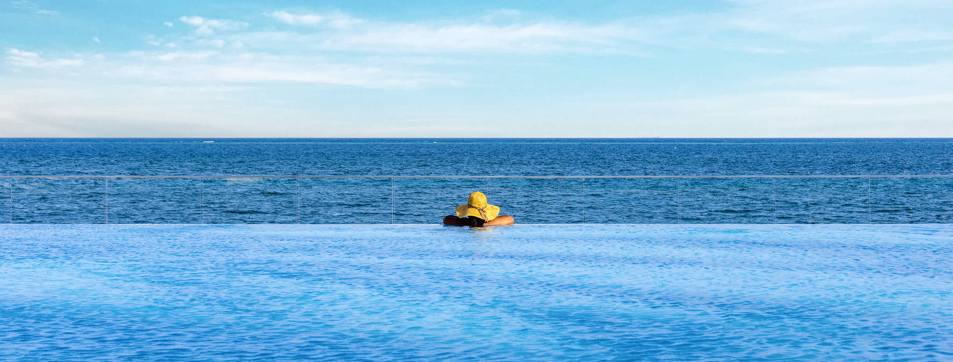 Bamburi Beach Obrázek16