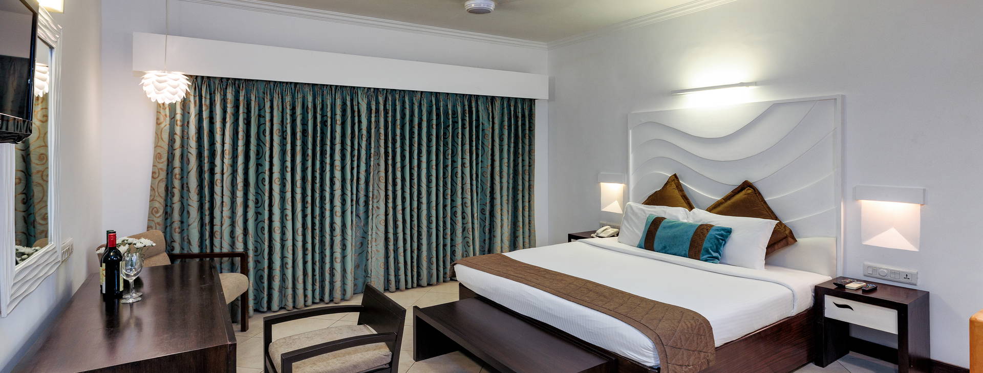 Sonesta Inns Obrázek5