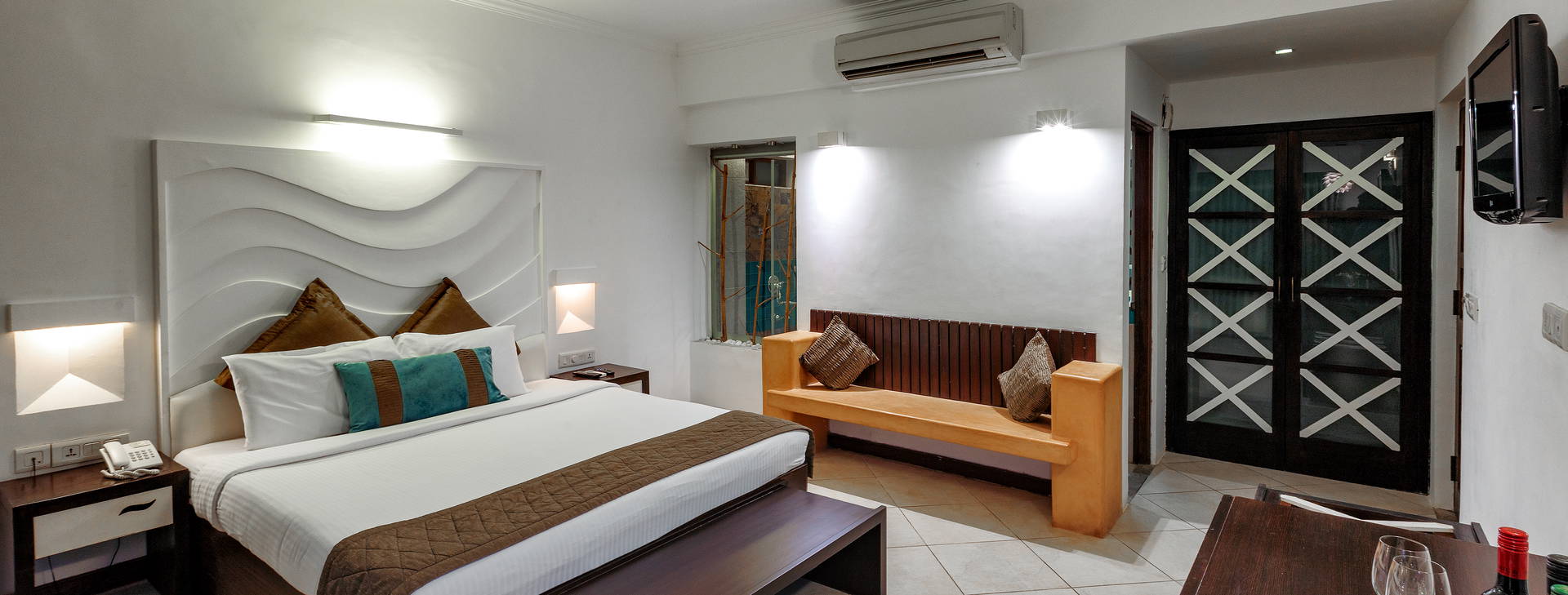 Sonesta Inns Obrázek4