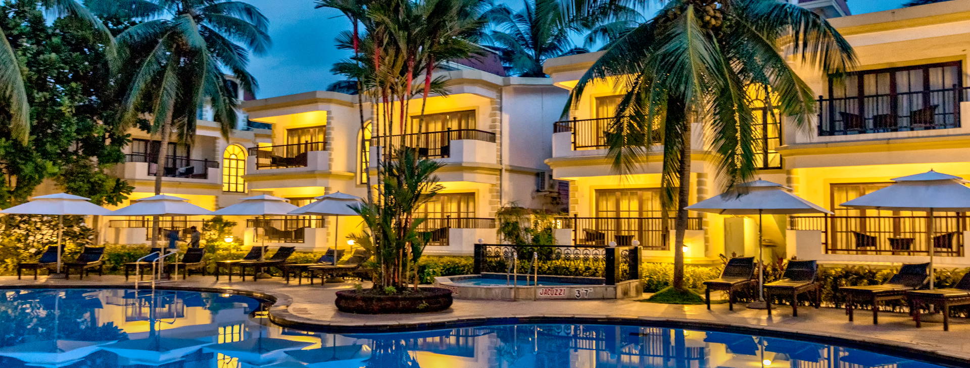 Sonesta Inns Obrázek0