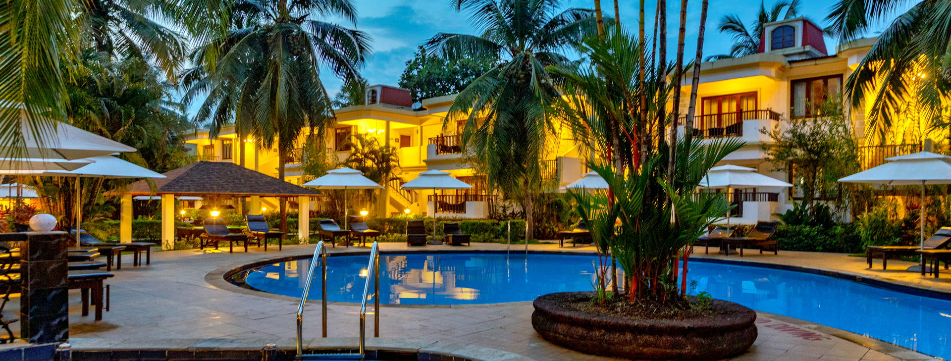 Sonesta Inns Obrázek2