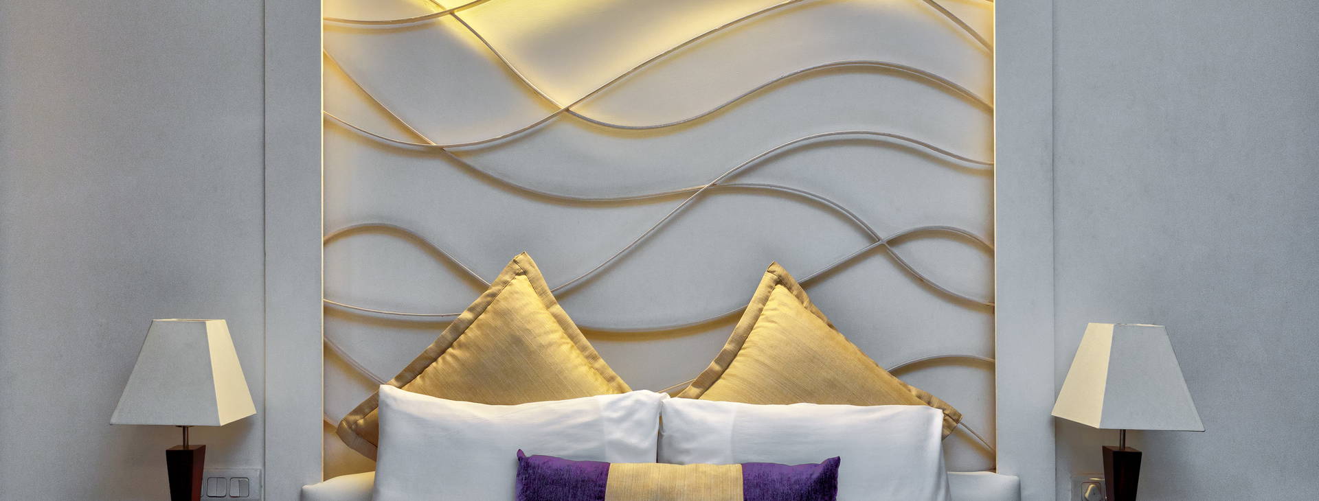 Sonesta Inns Obrázek7