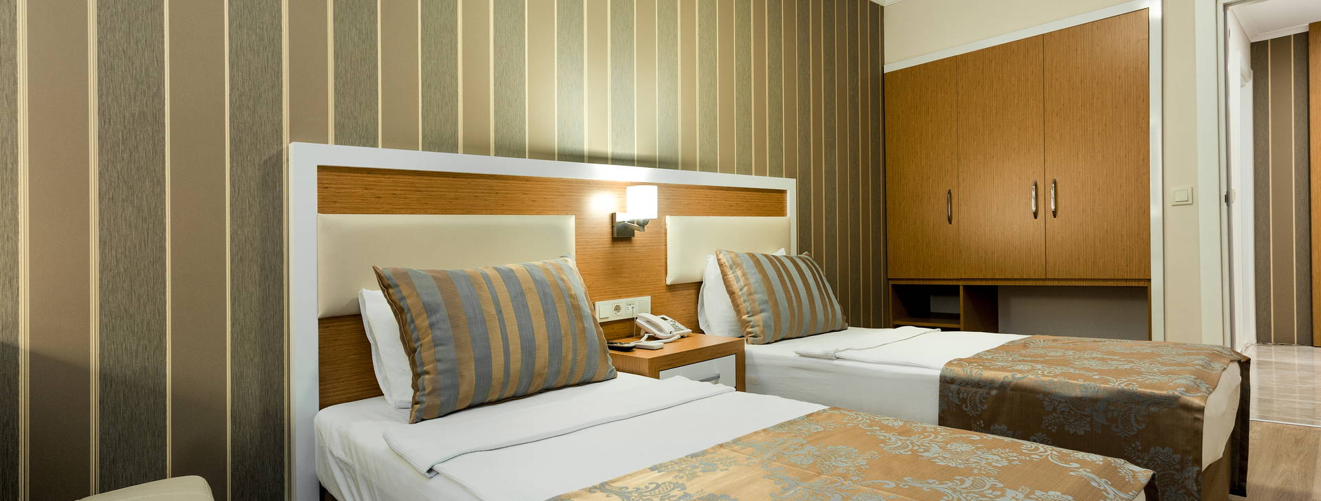 Lonicera City Kleopatra Obrázek10