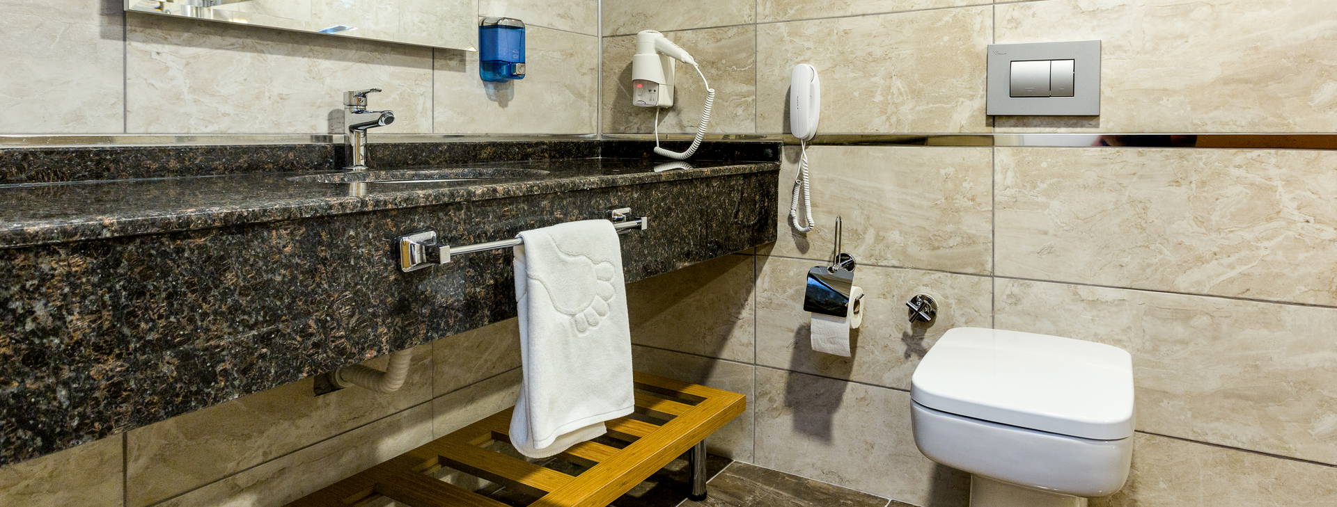 Lonicera City Kleopatra Obrázek9