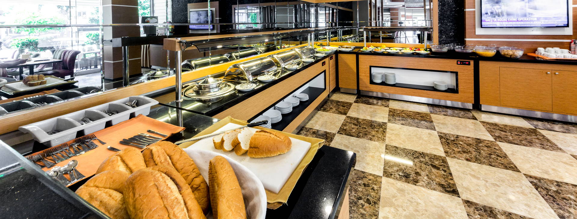 Lonicera City Kleopatra Obrázek13