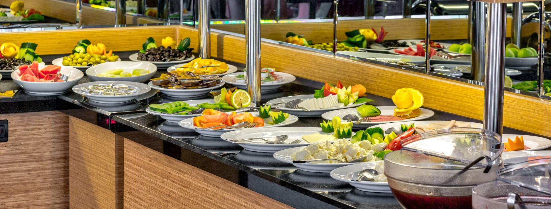 Lonicera City Kleopatra Obrázek14