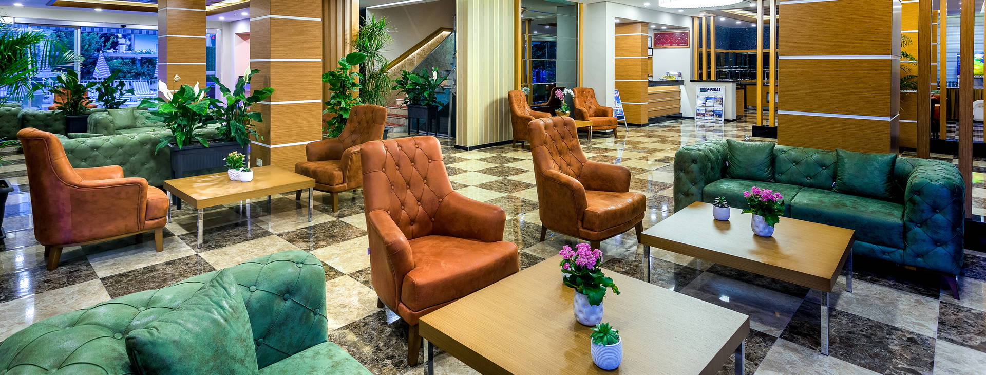 Lonicera City Kleopatra Obrázek18