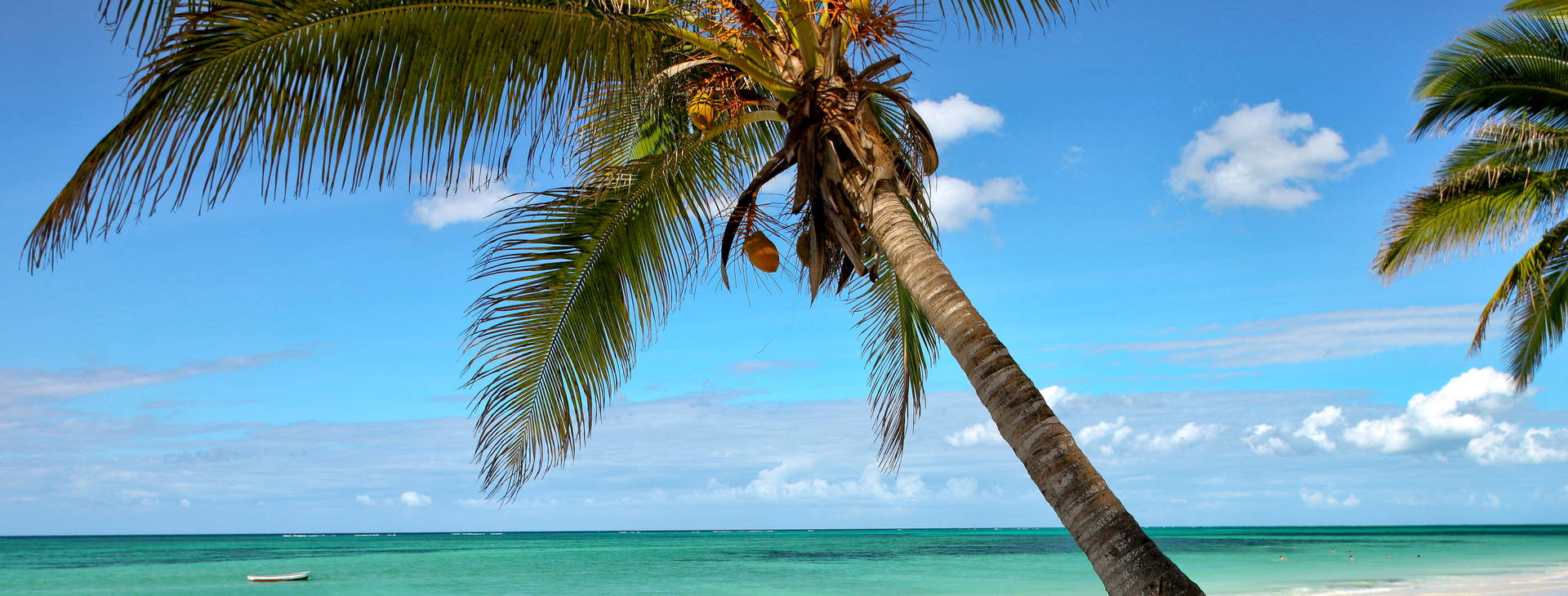 Sultan Sands Island Resort Obrázek3