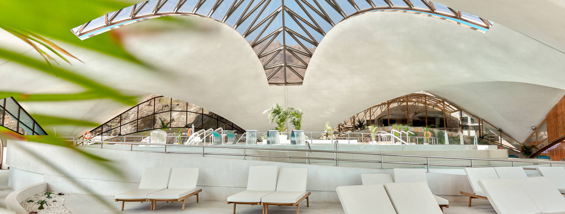 Gloria Palace San Agustin Thalasso & Hotel Obrázek23