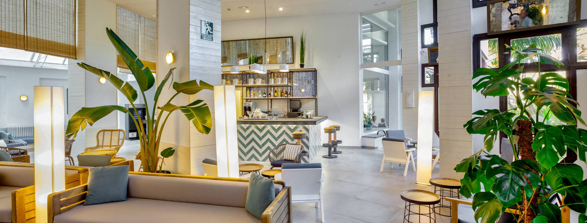 Corallium Beach Obrázek21