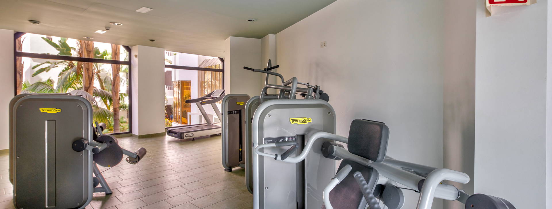 Corallium Beach Obrázek33