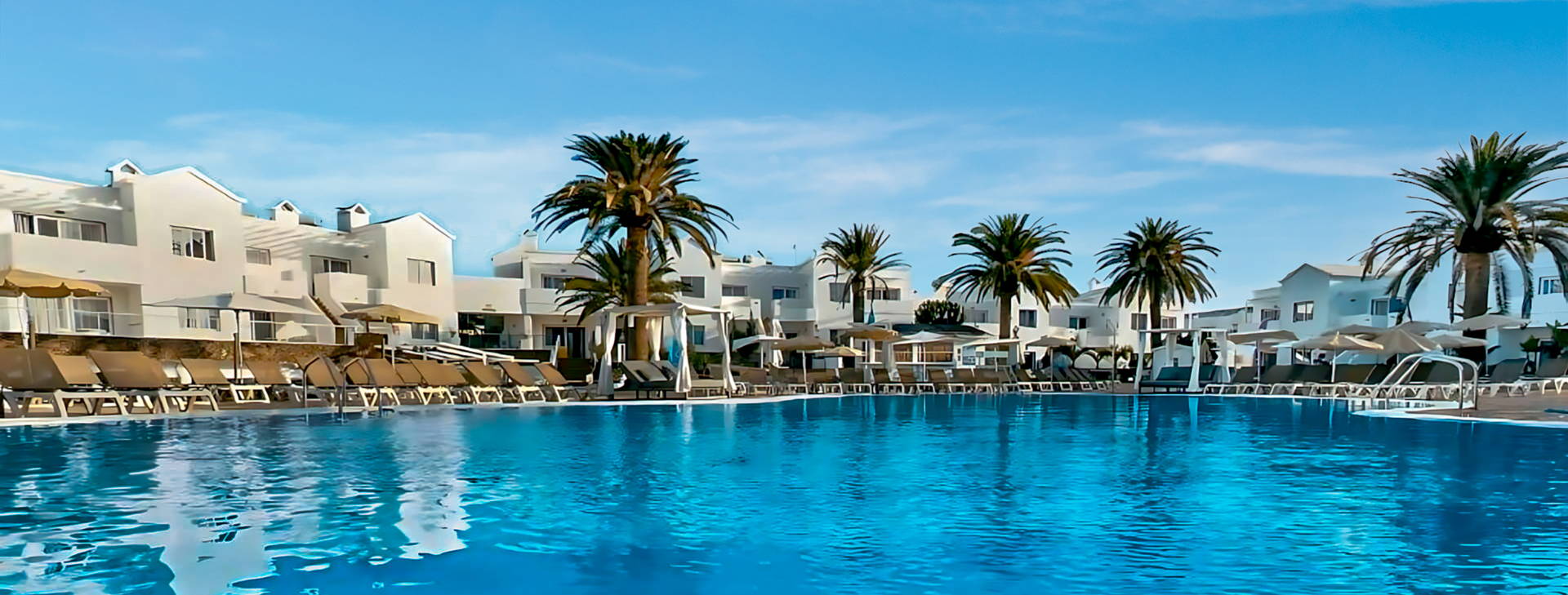 Labranda Corralejo Village Obrázek9