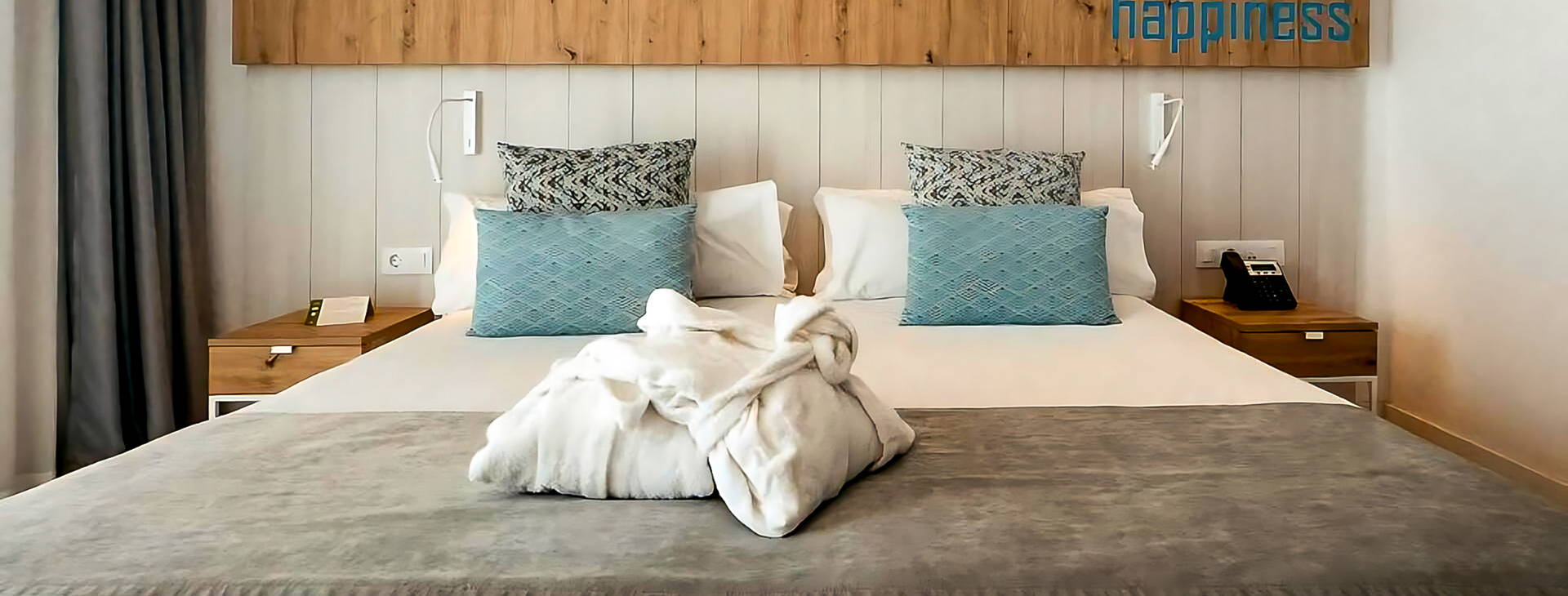 Labranda Corralejo Village Obrázek22