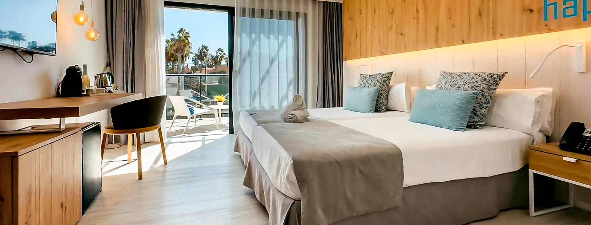 Labranda Corralejo Village Obrázek21