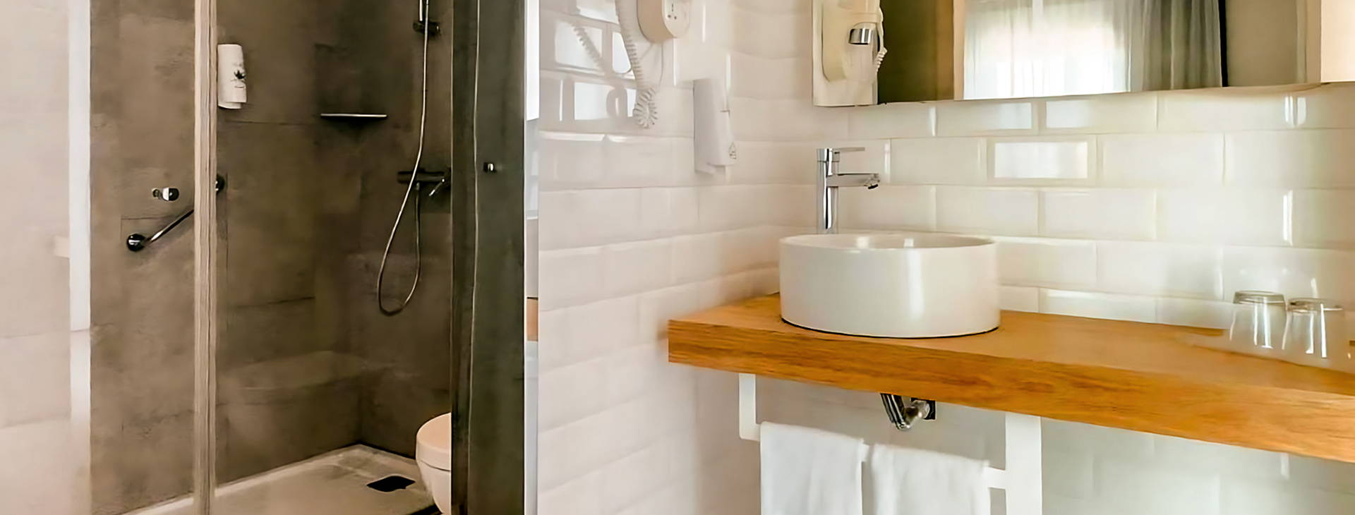 Labranda Corralejo Village Obrázek24