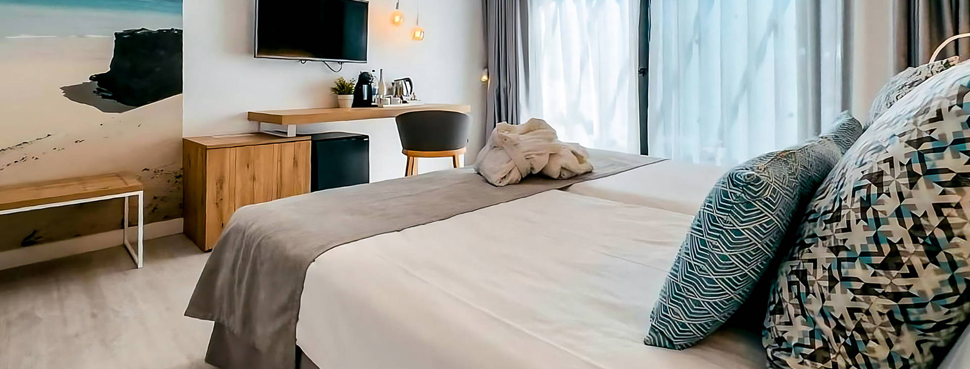 Labranda Corralejo Village Obrázek23