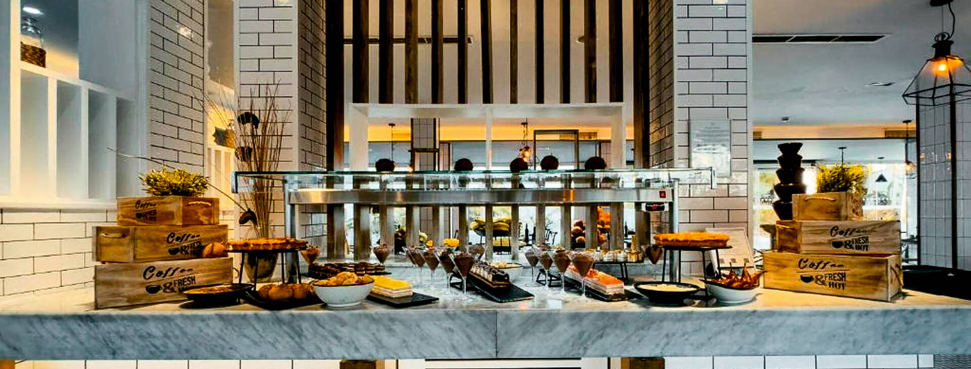 Labranda Corralejo Village Obrázek30