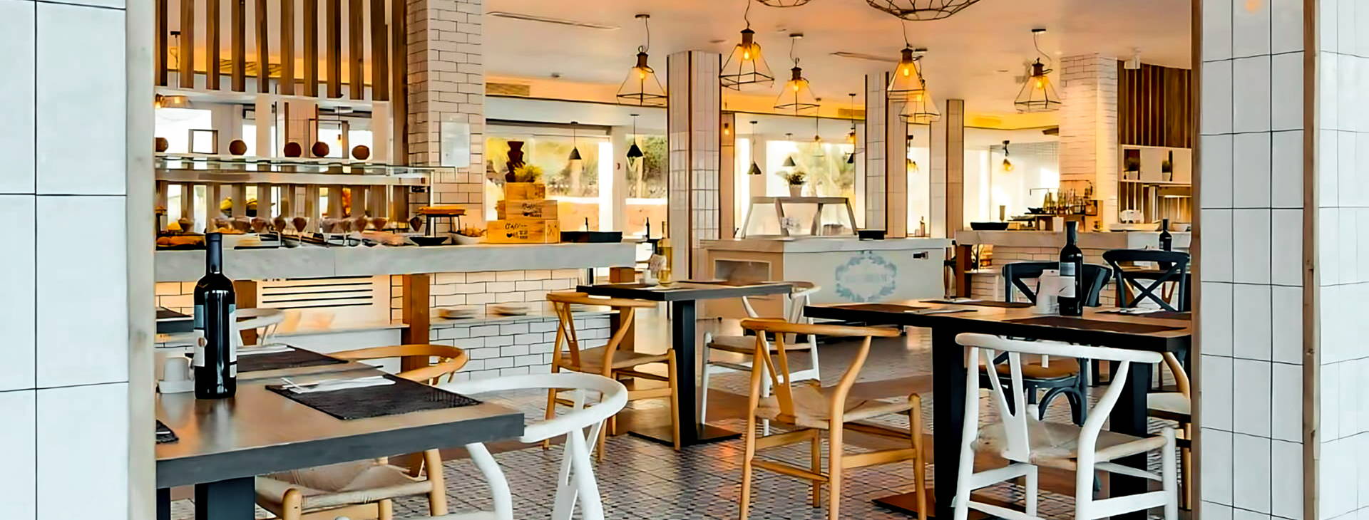 Labranda Corralejo Village Obrázek28