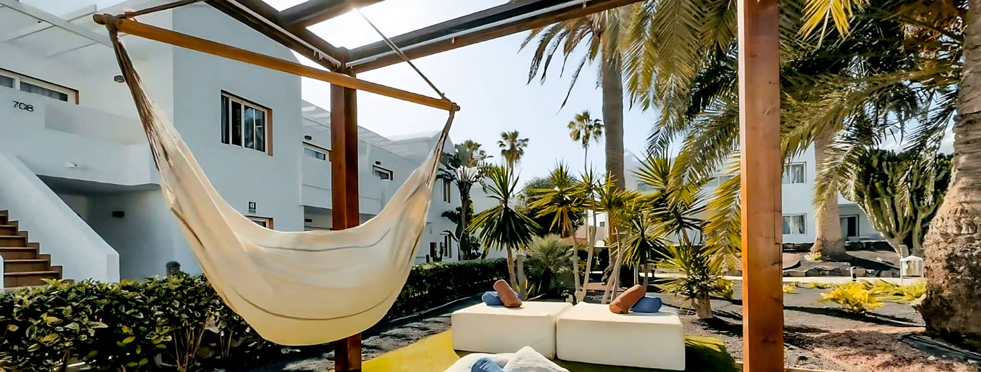 Labranda Corralejo Village Obrázek26